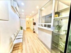 Ang Mo Kio Avenue 1 (D20), Retail #513631021